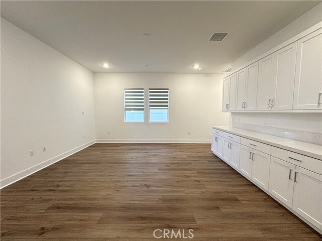 Building Photo - 15422 Oakbrush place