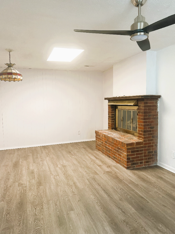 Building Photo - 305 Kilmory Ave
