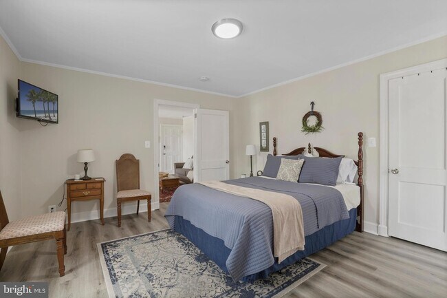 Building Photo - 1900 Princess Anne St