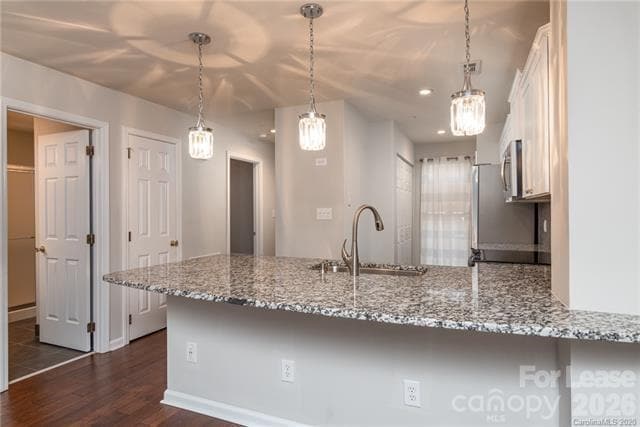 Building Photo - 17522 Tuscany Ln