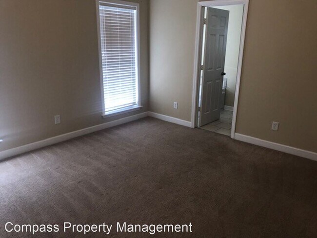 Building Photo - 3 br, 2 bath House - 401 Reagan Road