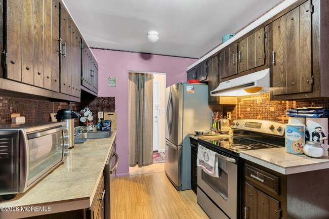 Building Photo - 160 Cross Slope Ct