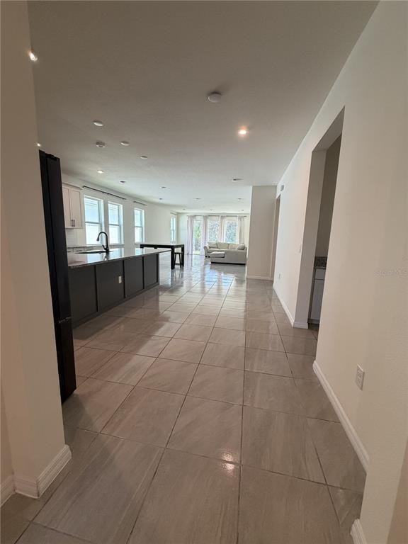 Building Photo - 1563 Sepal St