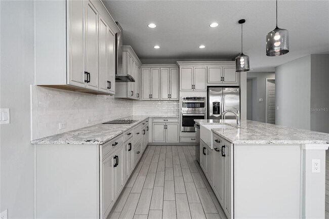 Building Photo - 3603 Quiet Dr