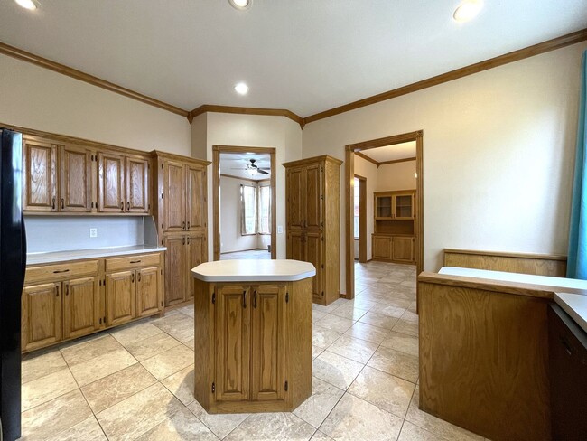Building Photo - 8304 Timothy Ln