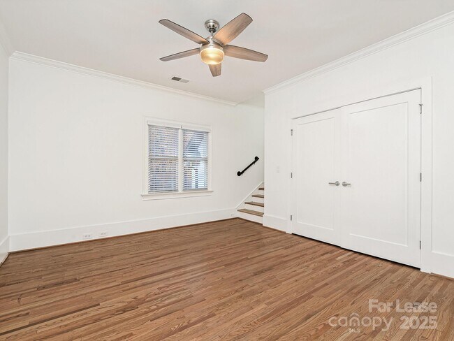 Building Photo - 5516 Hardison Rd