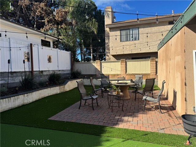 Building Photo - 1142 10th St