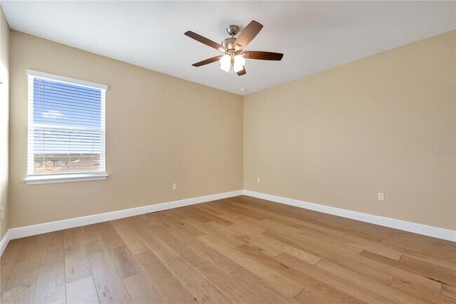 Building Photo - 2132 Keystone Pass Blvd