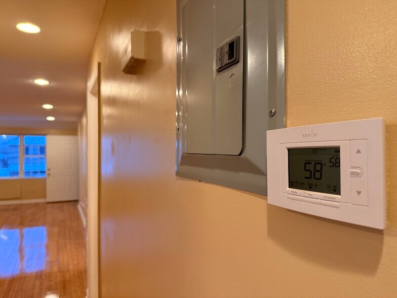 Building Photo - 10325 169th St