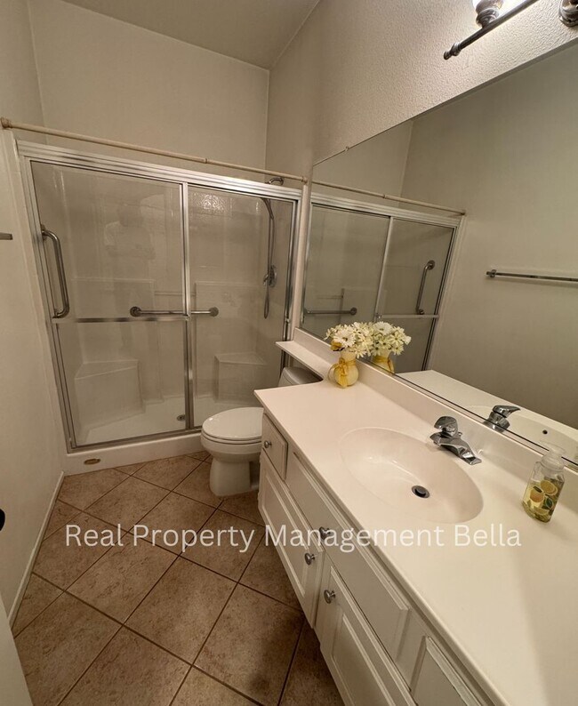 Building Photo - Charming 3-Bedroom Home with Open Floor Plan and Covered Patio