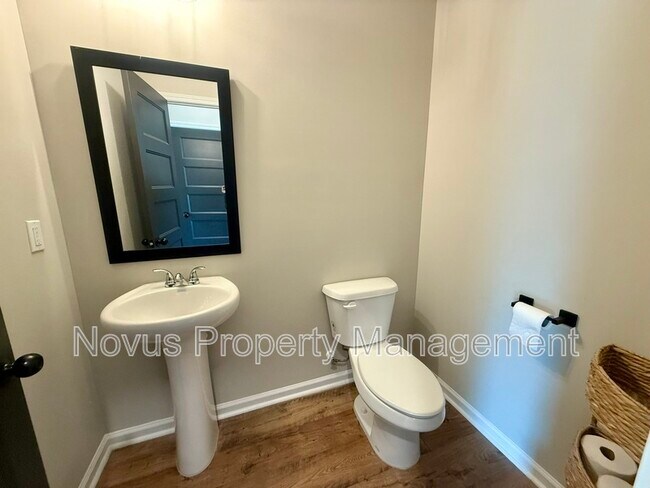 Building Photo - 148 Cedar Pk Wy