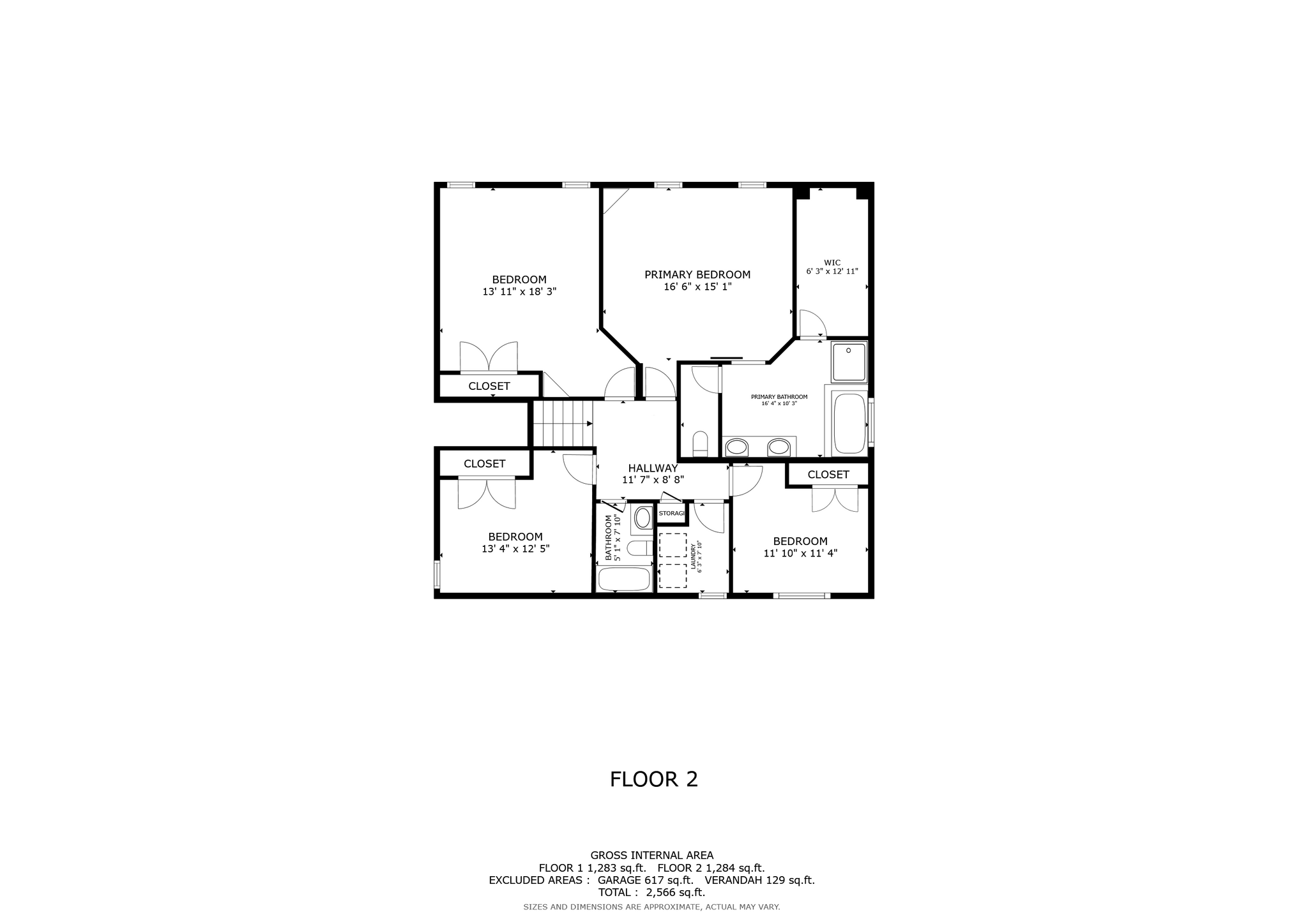 Building Photo - 3394 Pendley Rd