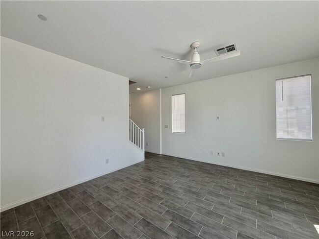 Building Photo - 75 Corzine Cliffs Ct