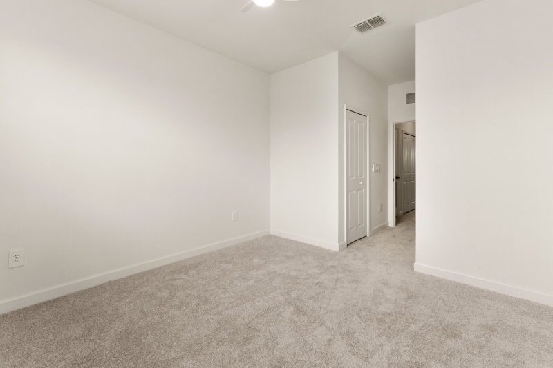 Building Photo - 14820 Lyla Ter