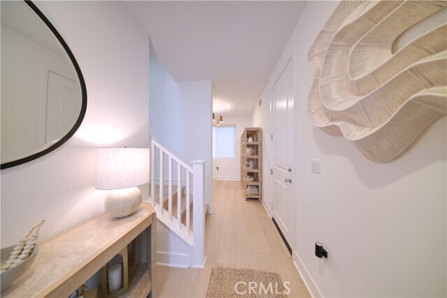 Building Photo - 145 Sora