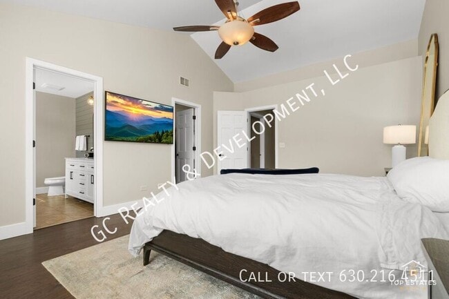 Building Photo - 927 Indigo Ct