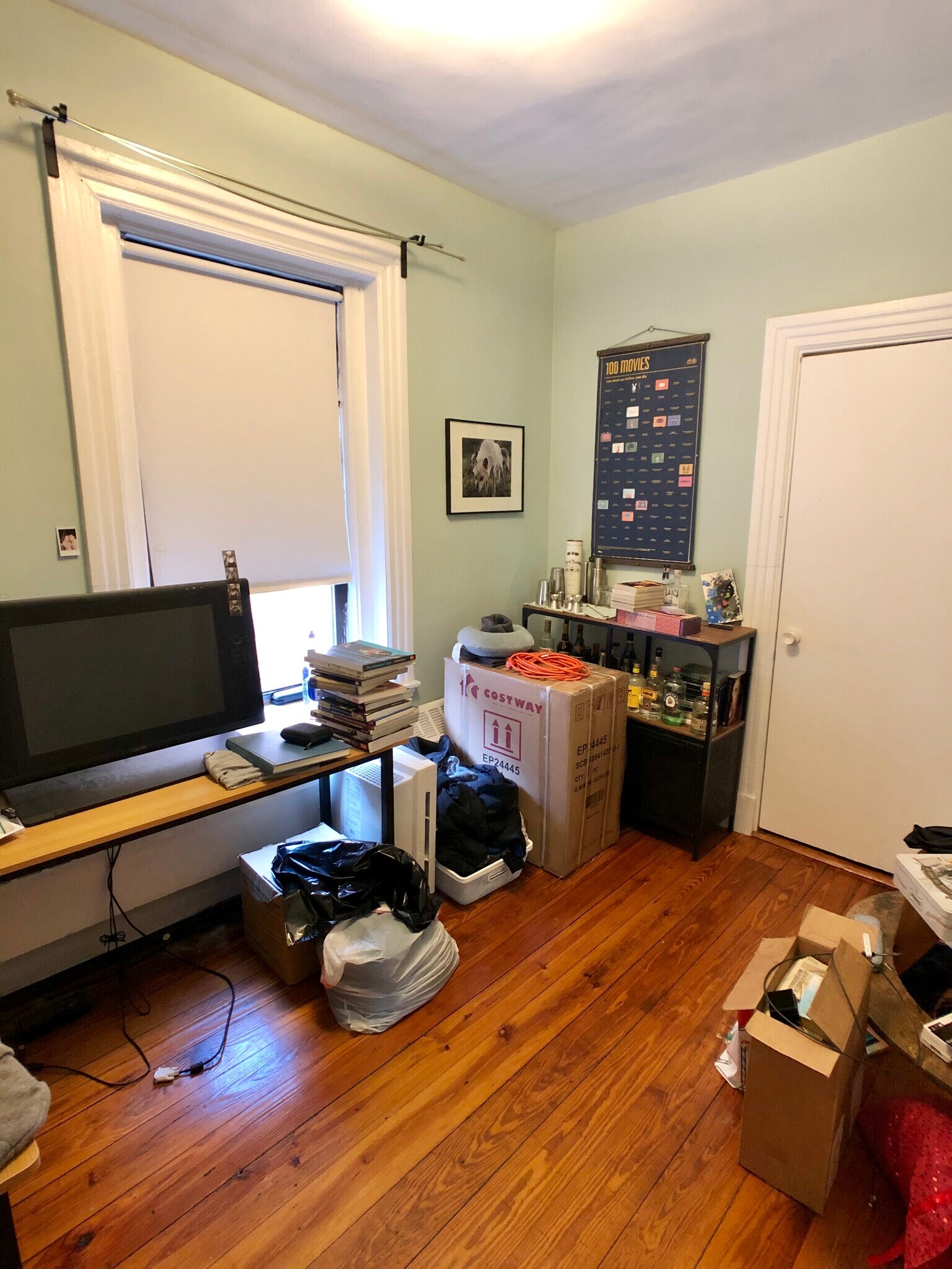 Building Photo - 5 Glen Rd