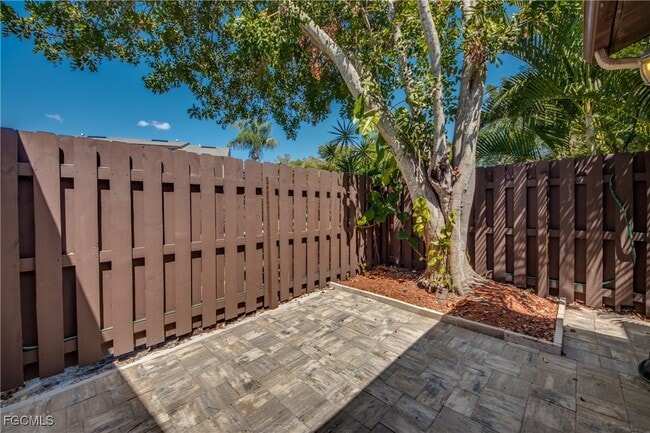 Building Photo - 12920 Sandpoint Ct