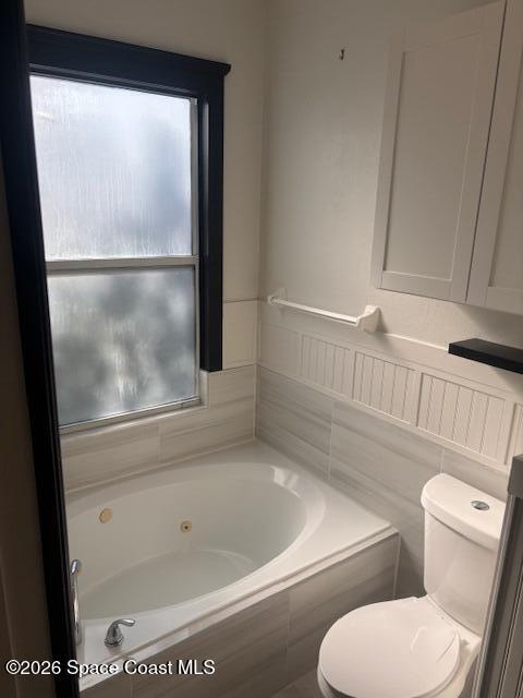 Building Photo - 4290 Caparosa Cir