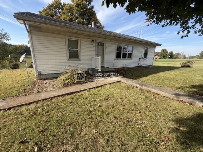 Building Photo - 3145 Old State Rd