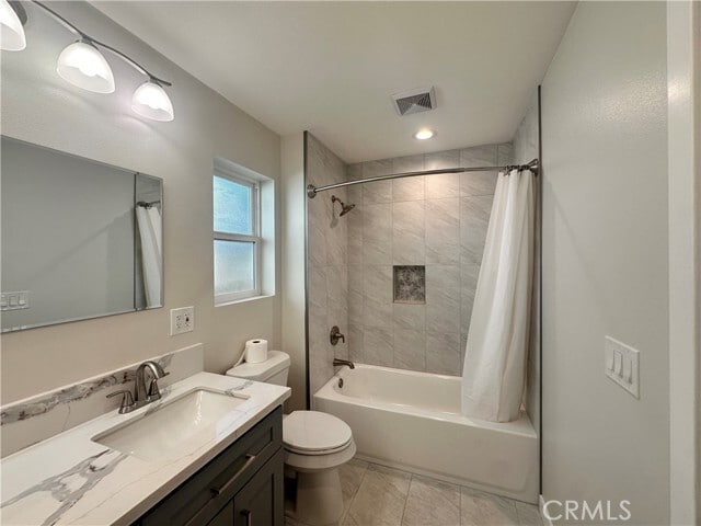 Building Photo - 211 E Walnut Ave