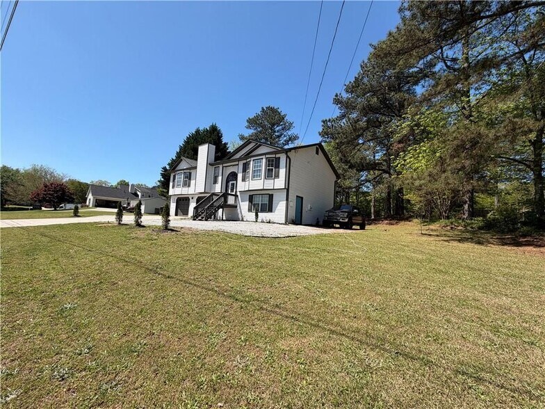 Building Photo - 934 Bay Ridge Dr