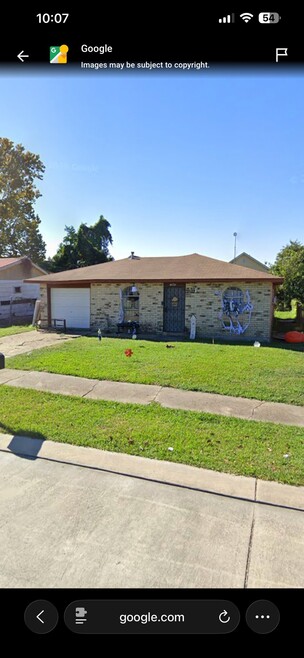 Building Photo - 7845 Angela St