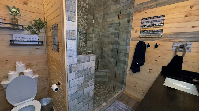 Building Photo - 3501 Autumn Woods Ln