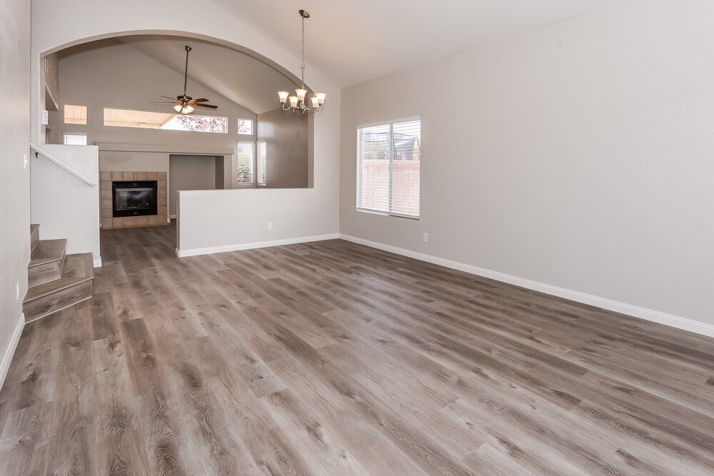 Building Photo - 6033 Highland Gardens Dr