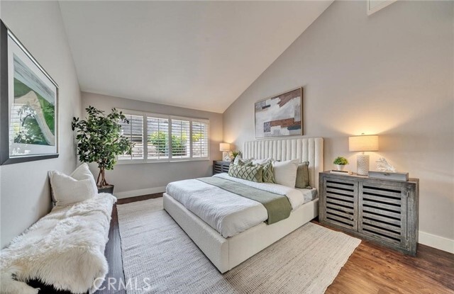 Building Photo - 17272 Candleberry