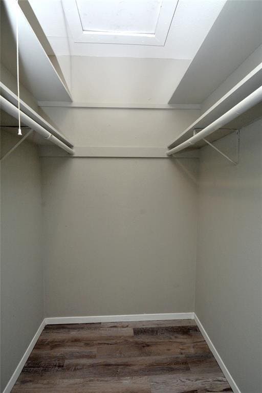 Building Photo - 4808 W Wind Trail