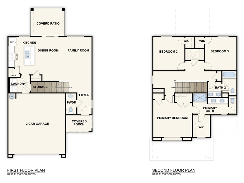 Building Photo - 9671 N Rancho Lozano