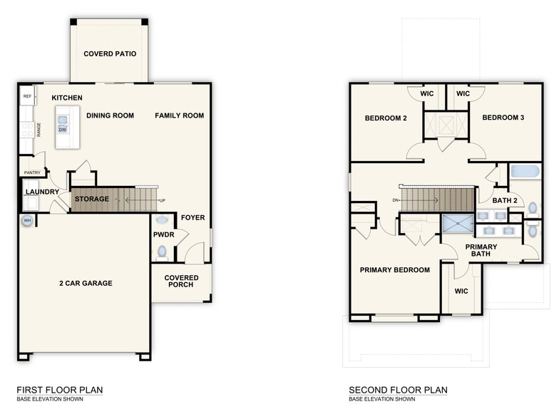 Building Photo - 9690 N Rancho Lozano