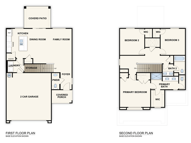Building Photo - 9709 N Rancho Lozano