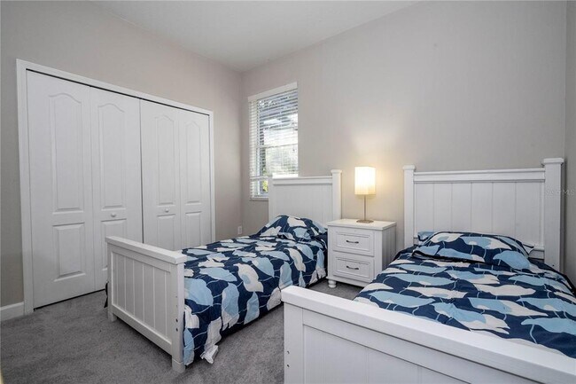 Building Photo - 2342 Crosston Cir