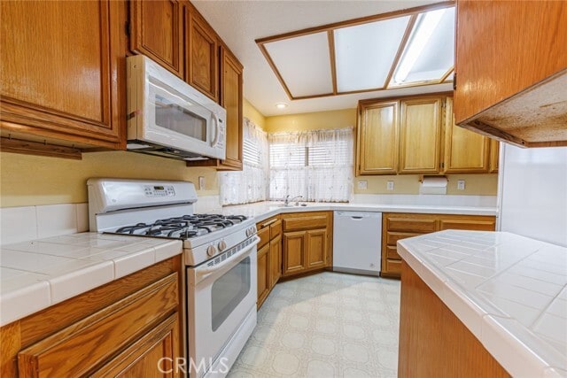 Building Photo - 36534 Turner Dr