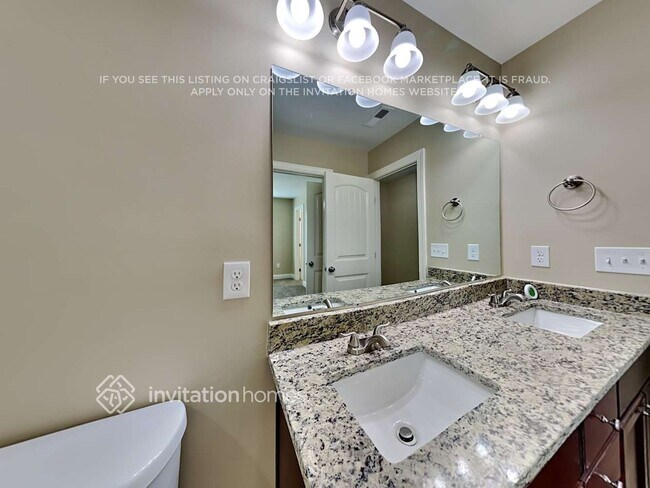 Building Photo - 5428 Emerald Spring Dr