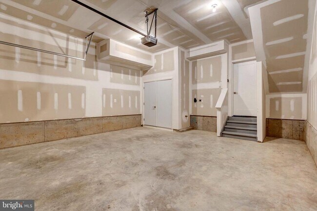 Building Photo - 14317 Beckett Glen Cir