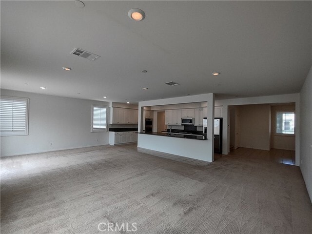 Building Photo - 7921 Swiftwater Ct