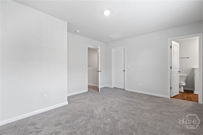 Building Photo - 109 Birch Cir