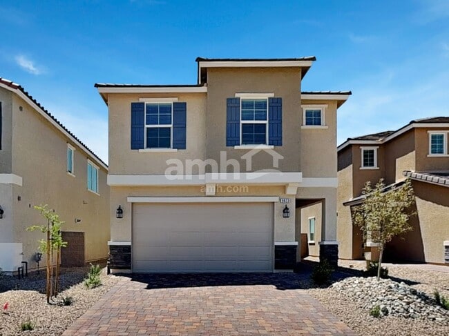 Building Photo - 7285 Arroyo Crossing Pkwy