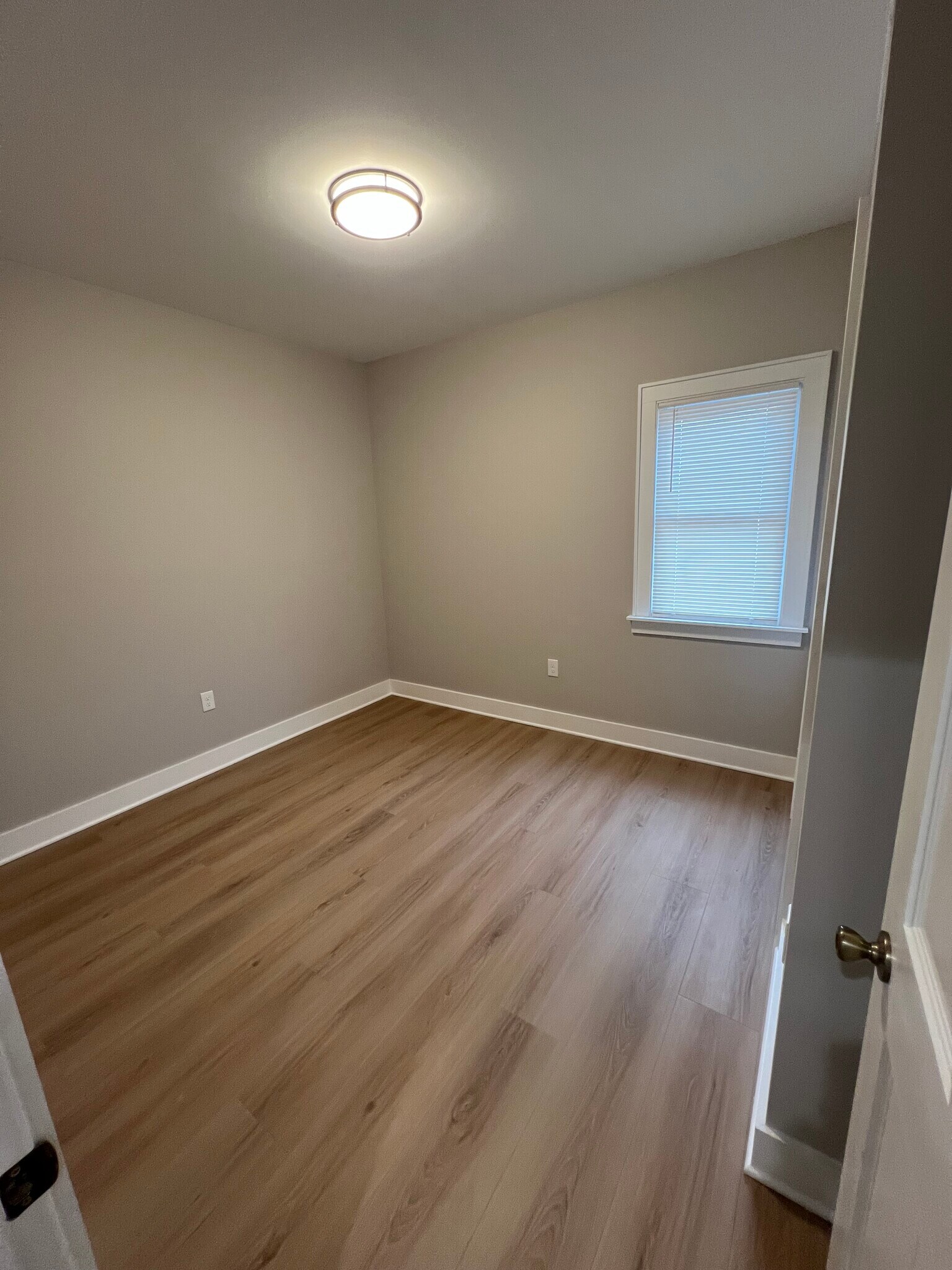 Building Photo - 2758 N Booth St