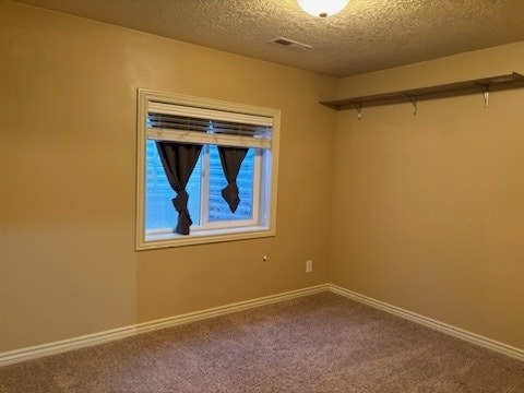Building Photo - 1261 W 1225 S
