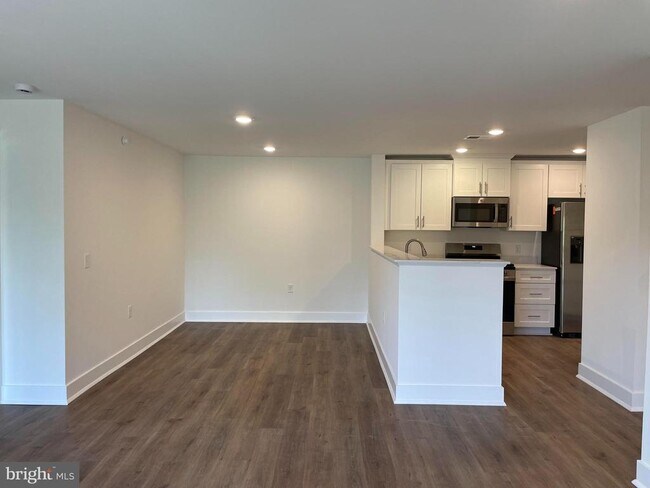 Building Photo - 5302 MARY ASHBY Way
