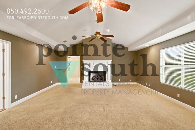 Building Photo - 20532 White Hill Rd