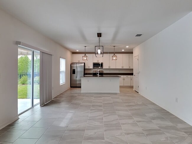 Building Photo - 1142 Pacific Dunes Ct