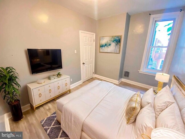 Building Photo - 3050 Hartville St