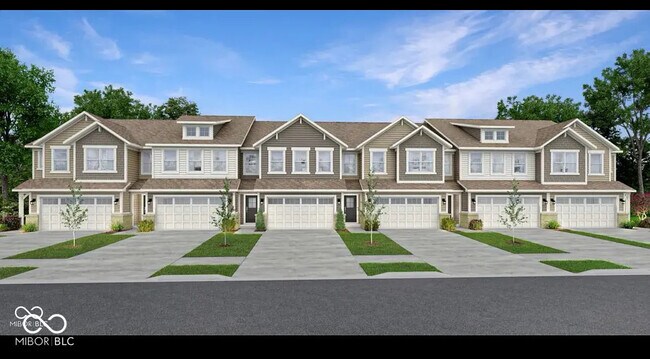 Primary Photo - 15219 Farrington Rd