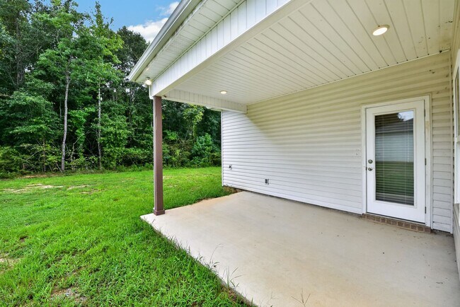 Building Photo - 4323 Alderic St