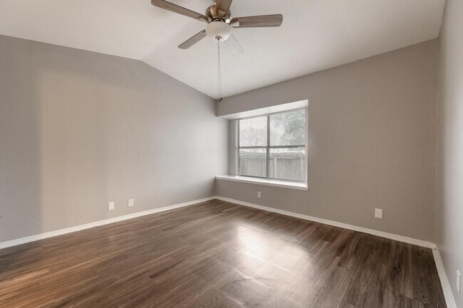 Building Photo - 4122 Alaskian Sunrise